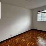 Apartamento Vila Leopoldina