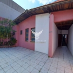 Casa comercial à venda na Juazeiro, 226, São José, Novo Hamburgo