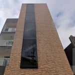 Apartamento para Locação em São Paulo, Vila Buenos Aires, 2 dormitórios, 1 banheiro