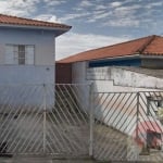 Casa para Venda em Itaquaquecetuba, Estância Fraternidade, 2 dormitórios, 1 banheiro, 1 vaga