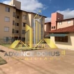 Apartamento com 2 quartos, 52m², à venda em Sorocaba, Jardim Novo Horizonte