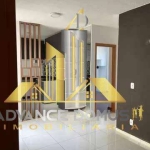 Apartamento com 2 quartos, 42m², à venda em Sorocaba, Caguassu