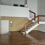 LOCAÇÃO - JARDIM MAIA - CASA 317 m2