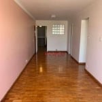 Apartamento com 1 dormitório, 67 m² - venda por R$ 500.000,00 ou aluguel por R$ 3.400,00/mês - Vila Romana - São Paulo/SP