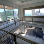 APARTAMENTO CANTO DO FORTE - PRAIA GRANDE SP