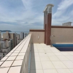 APARTAMENTO GUILHERMINA - PRAIA GRANDE SP