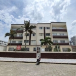 APARTAMENTO AVIAÇÃO - PRAIA GRANDE SP