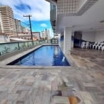 APARTAMENTO GUILHERMINA - PRAIA GRANDE SP