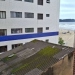 APARTAMENTO GUILHERMINA - PRAIA GRANDE SP