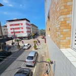 APARTAMENTO OCIAN - PRAIA GRANDE SP
