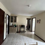 APARTAMENTO NO CENTRO DE ARAUCÁRIA