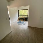 Sala para alugar, 66 m² por R$ 4.395/mês - Jardim Lambreta - Cotia/SP