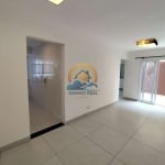 Apartamento em Jardim Leonor, Cotia/SP