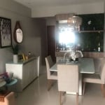 Apartamento - Padrão, para Venda em São Paulo/SP