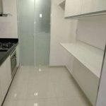 Apartamento (Padrão), com 2 quartos e 1 banheiros à Venda, 48 m² em São Paulo/SP