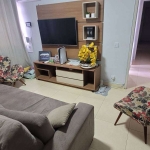 Apartamento - Padrão, para Venda em São Paulo/SP