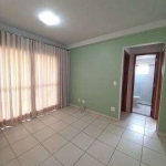 Apartamento - Padrão, para Venda em São Paulo/SP