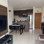 Apartamento - Padrão, para Venda em São Paulo/SP