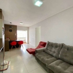 Apartamento (Padrão), com 2 quartos e 1 banheiros à Venda, 40 m² em São Paulo/SP