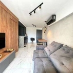 Apartamento - Padrão, para Venda em São Paulo/SP