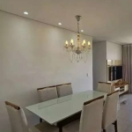 Apartamento (Padrão), com 2 quartos e 1 banheiros à Venda, 42 m² em São Bernardo do Campo/SP