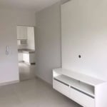 Apartamento (Padrão), com 1 quartos e 1 banheiros à Venda, 53 m² em São Bernardo do Campo/SP