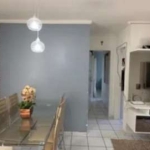 Apartamento - Padrão, para Venda em São Paulo/SP