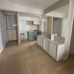 Apartamento (Padrão), com 2 quartos e 2 banheiros à Venda, 58 m² em São Paulo/SP