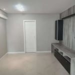 Apartamento (Padrão), com 2 quartos e 2 banheiros à Venda, 45 m² em São Paulo/SP