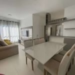 Apartamento (Padrão), com 2 quartos e 2 banheiros à Venda, 45 m² em São Paulo/SP