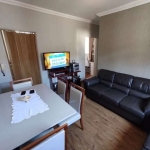 Apartamento (Padrão), com 2 quartos e 1 banheiros à Venda, 41 m² em São Paulo/SP