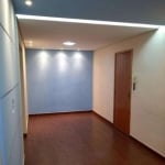 Apartamento - Padrão, para Venda em São Paulo/SP