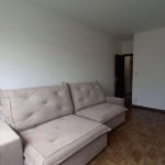 Apartamento (Padrão), com 3 quartos e 2 banheiros à Venda, 40 m² em São Paulo/SP