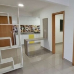 Apartamento (Padrão), com 2 quartos e 1 banheiros à Venda, 44 m² em São Paulo/SP