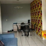 Apartamento - Padrão, para Venda em São Paulo/SP