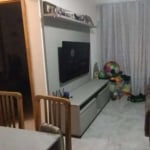 Apartamento (Padrão), com 2 quartos e 2 banheiros à Venda, 46 m² em São Paulo/SP