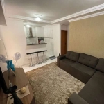 Apartamento - Padrão, para Venda em São Paulo/SP