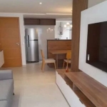 Apartamento (Padrão), com 3 quartos e 2 banheiros à Venda, 45 m² em São Paulo/SP