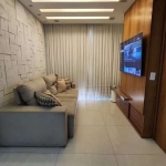 Apartamento (Padrão), com 2 quartos e 2 banheiros à Venda, 44 m² em São Paulo/SP