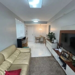 Apartamento (Padrão), com 3 quartos e 3 banheiros à Venda, 48 m² em São Paulo/SP