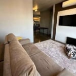 Apartamento (Padrão), com 2 quartos e 1 banheiros à Venda, 49 m² em São Paulo/SP