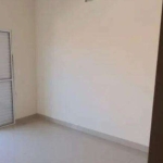 Apartamento - Padrão, para Venda em São Paulo/SP