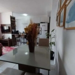 Apartamento (Padrão), com 2 quartos e 1 banheiros à Venda, 48 m² em São Paulo/SP