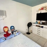 Apartamento - Padrão, para Venda em São Paulo/SP