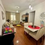 Apartamento - Padrão, para Venda em São Paulo/SP