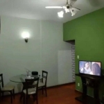 Apartamento - Padrão, para Venda em São Paulo/SP