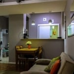 Apartamento - Padrão, para Venda em São Paulo/SP