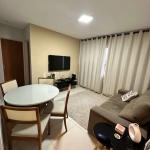 Apartamento - Padrão, para Venda em Diadema/SP