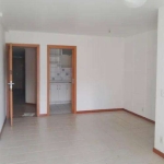 Apartamento - Padrão, para Venda em São Paulo/SP