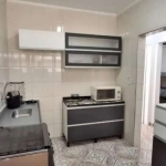 Apartamento (Padrão), com 2 quartos e 1 banheiros à Venda, 40 m² em São Paulo/SP